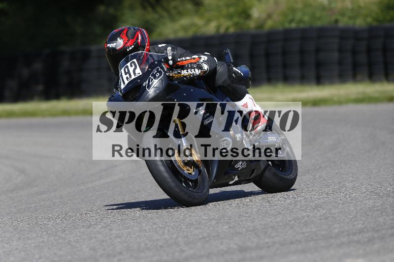 /16 16.05.2025 PROMAX ADR/Gruppe gruen/192-1